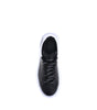 Baskets en cuir Alexander McQueen