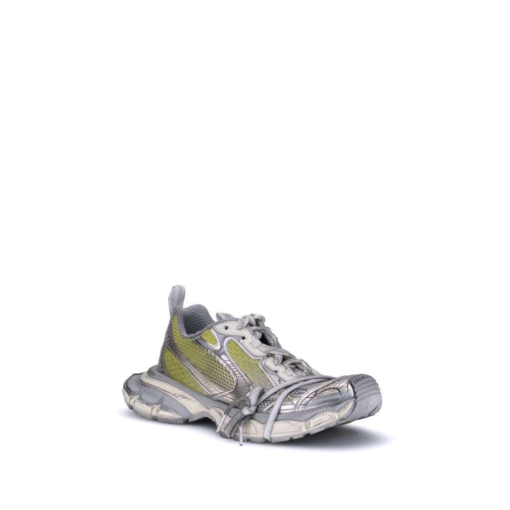Balenciaga 3XL Sneakers