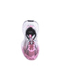 Balenciaga 3XL Toe Spray Sneakers