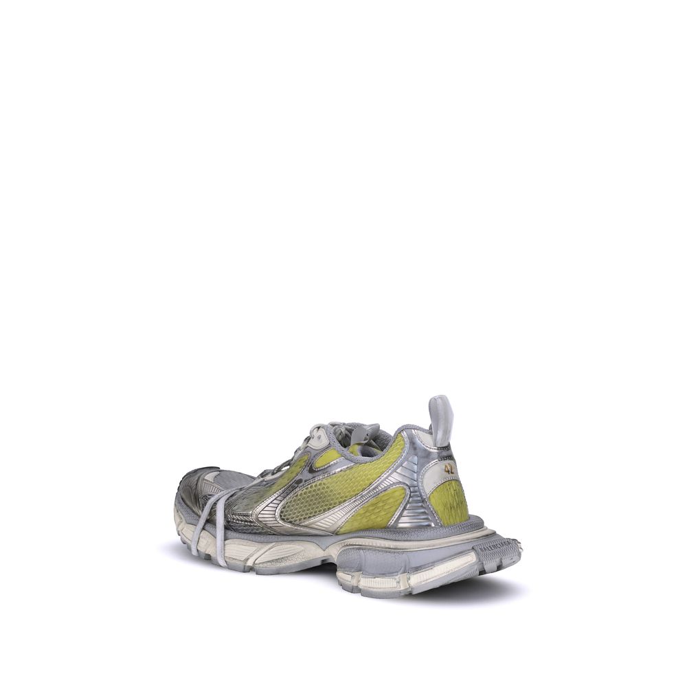 Balenciaga 3XL Sneakers