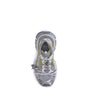 Balenciaga 3XL Sneakers