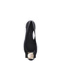 Ferragamo Rubber Ballerina