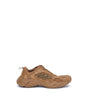 Balenciaga Monday Sneakers