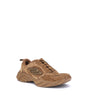 Balenciaga Monday Sneakers