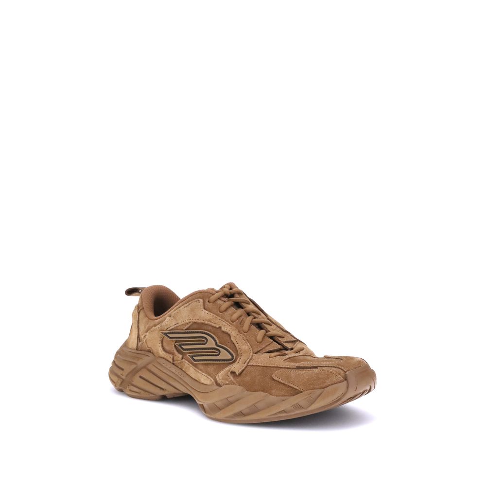 Balenciaga Monday Sneakers