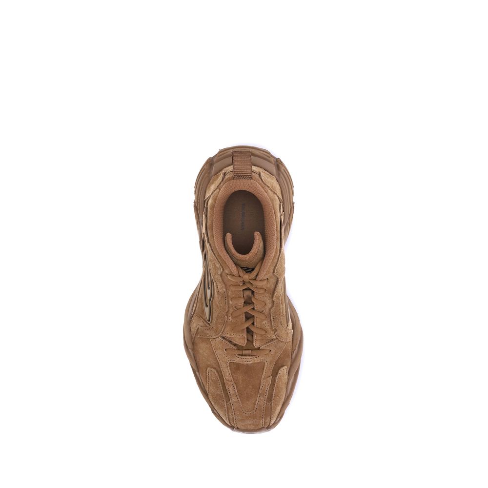 Balenciaga Monday Sneakers