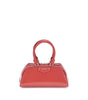 Givenchy Antigona East-West mini Handbag
