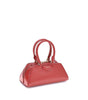 Givenchy Antigona East-West mini Handbag