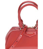 Givenchy Antigona East-West mini Handbag