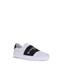 Givenchy Urban Street Sneakers