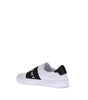 Givenchy Urban Street Sneakers
