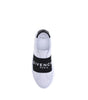 Givenchy Urban Street Sneakers