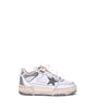 Baskets Golden Goose Forty2