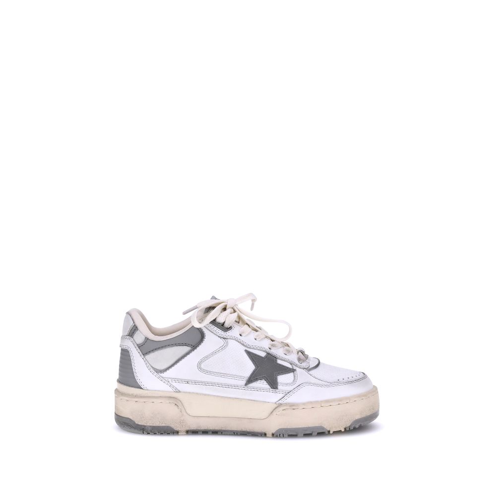 Baskets Golden Goose Forty2