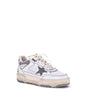 Baskets Golden Goose Forty2