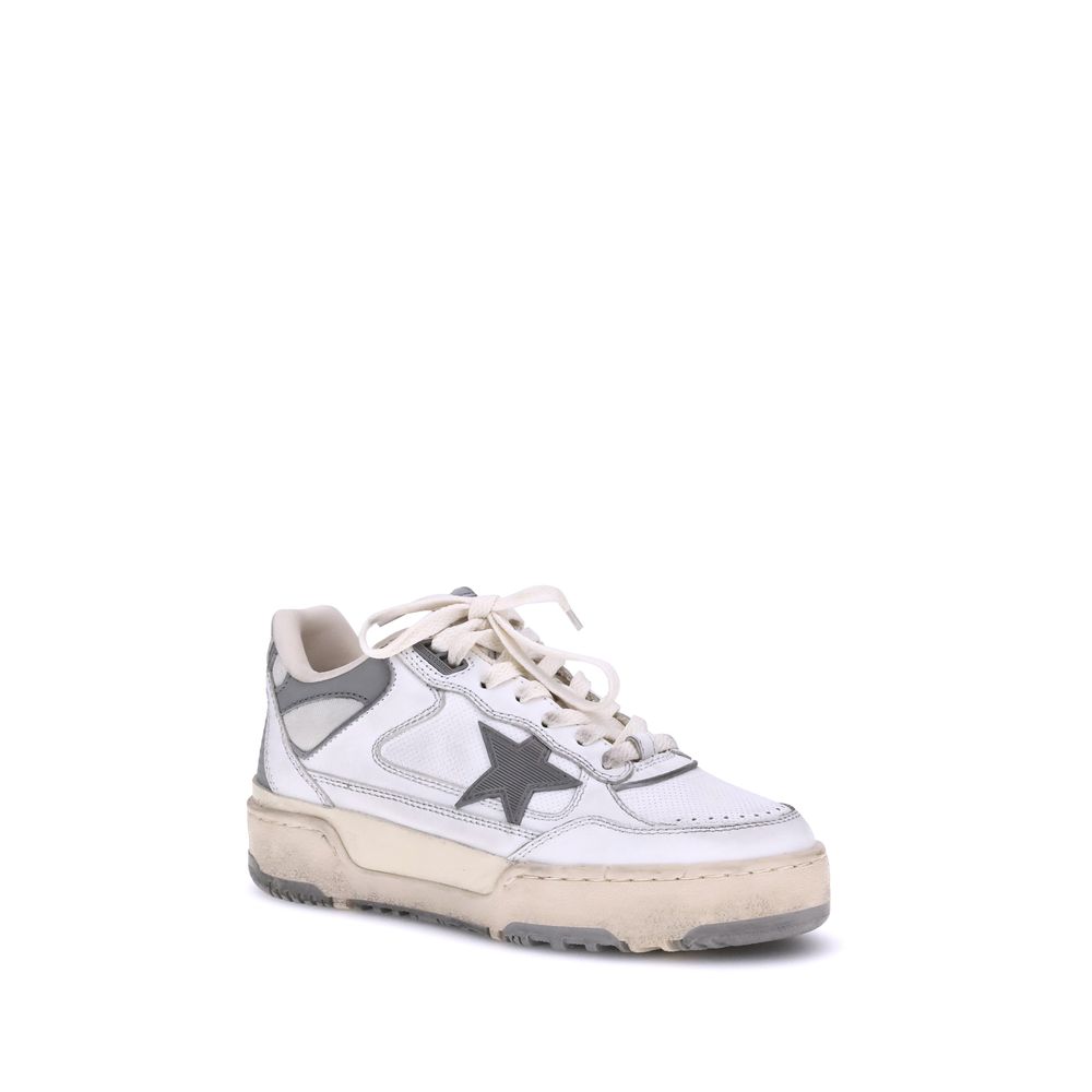 Baskets Golden Goose Forty2