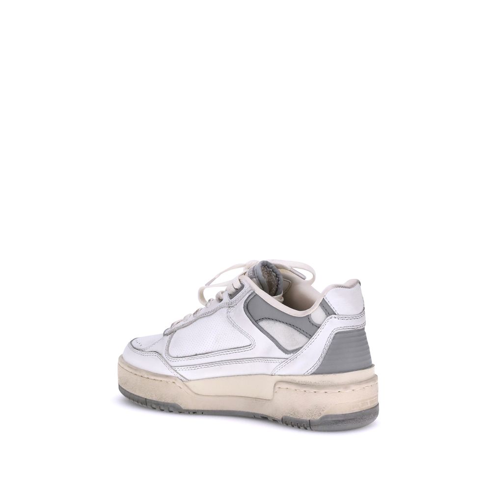 Baskets Golden Goose Forty2