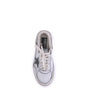 Baskets Golden Goose Forty2