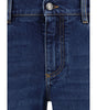 Dolce & Gabbana Mid-Rise Jeans