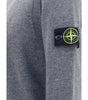Stone Island Logoed Sweater