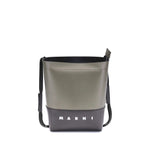 Marni Colorblock Shoulder Bag
