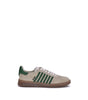Dsquared² Boxer Sneakers