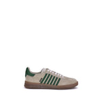 Dsquared² Boxer Sneakers