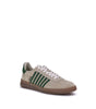 Dsquared² Boxer Sneakers