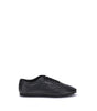Marni Softy Soccer Sneakers
