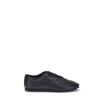 Marni Softy Soccer Sneakers