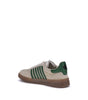 Dsquared² Boxer Sneakers
