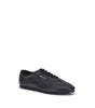 Marni Softy Soccer Sneakers