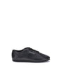 Marni Softy Soccer Sneakers