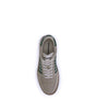 Dsquared² Boxer Sneakers