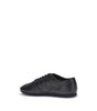 Marni Softy Soccer Sneakers