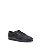 Marni Softy Soccer Sneakers