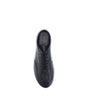 Marni Softy Soccer Sneakers