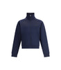 Prada Logoed Sweatshirt