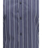Balenciaga Striped Shirt