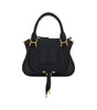 Sac à main Chloé Marcie