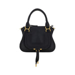 Sac à main Chloé Marcie