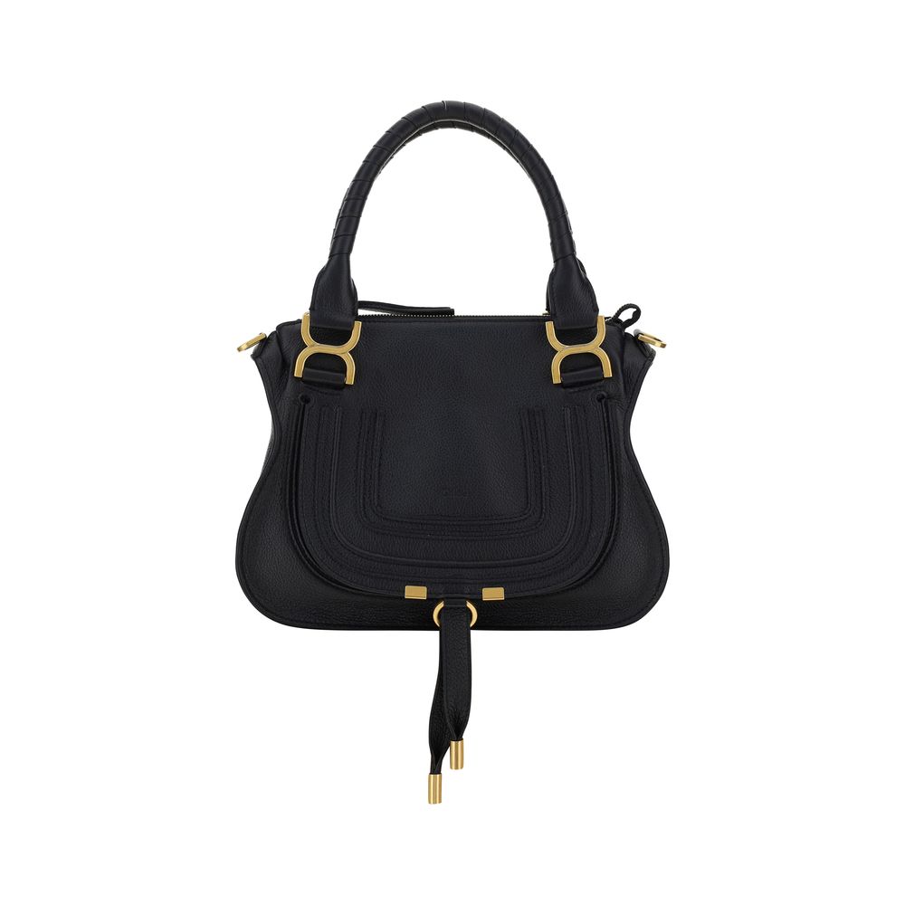 Sac à main Chloé Marcie