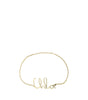 Ceinture Chloé