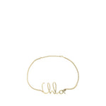 Ceinture Chloé