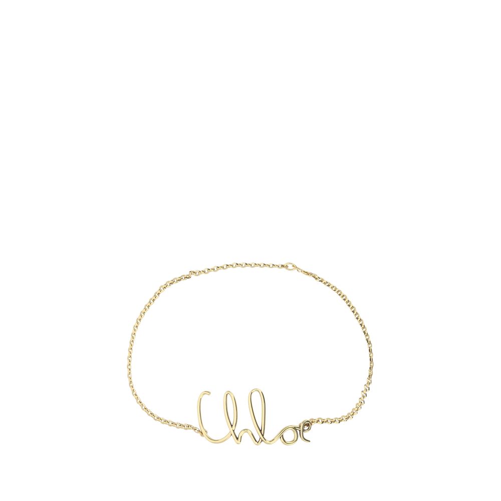 Ceinture Chloé