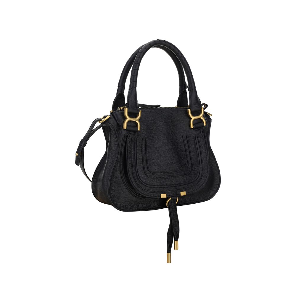 Sac à main Chloé Marcie