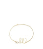 Ceinture Chloé