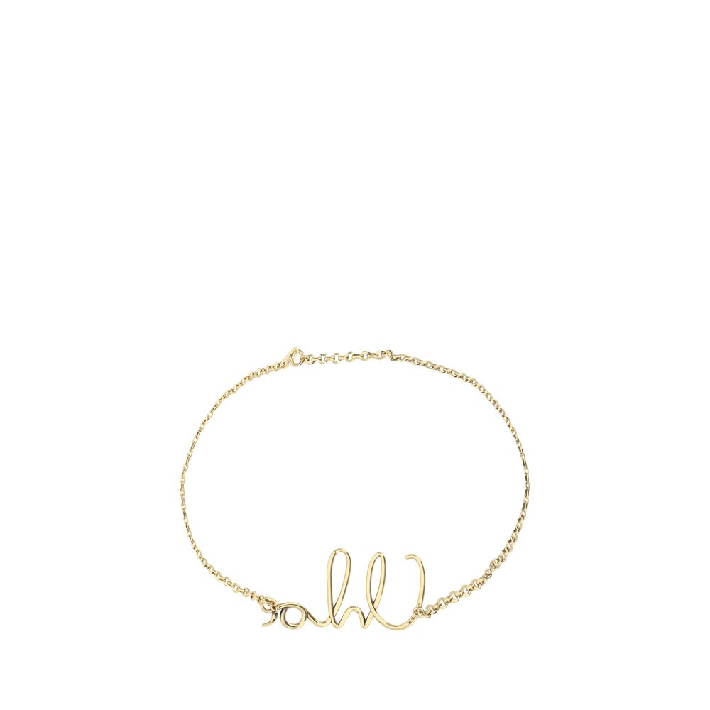 Ceinture Chloé