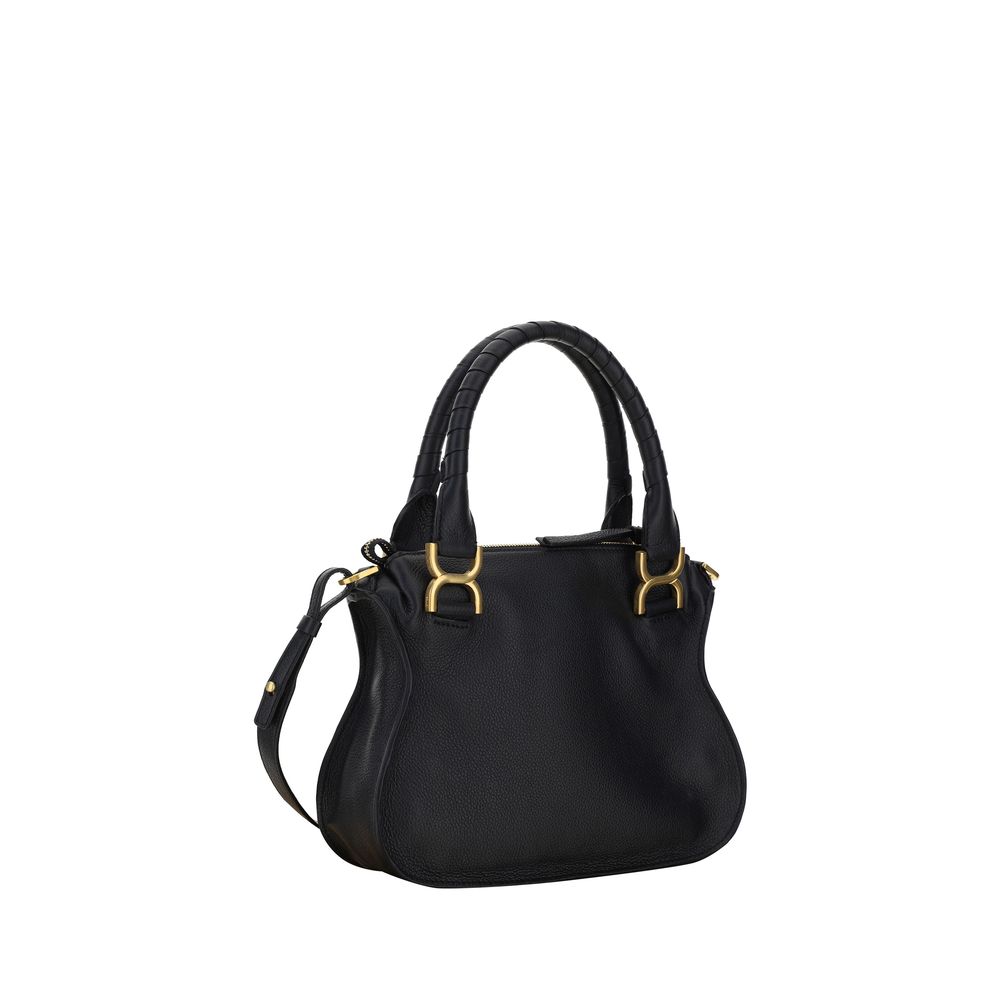 Sac à main Chloé Marcie