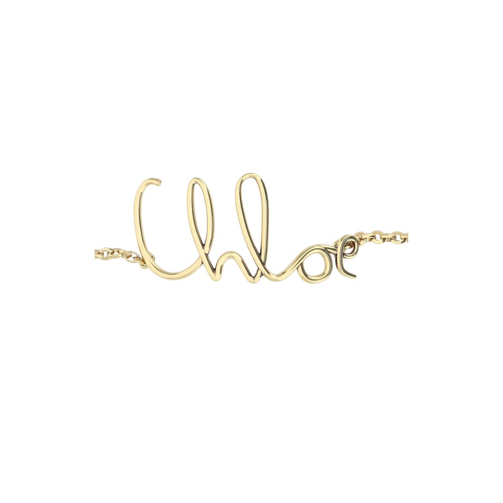 Ceinture Chloé